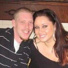 Matt RipCity Simpson