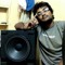 Anand Vel