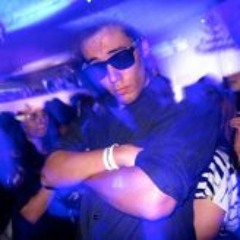 Kameron Michael Celniker