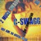 C-swagg15
