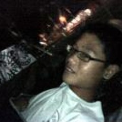 Alvin Looi(Zheng Yang)