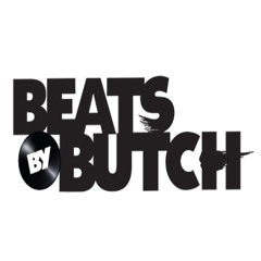 Beats By Butch