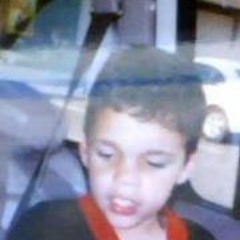 Deon