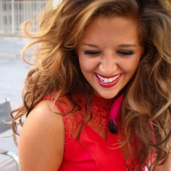 Stream Alliebaby music | Listen to songs, albums, playlists for ...