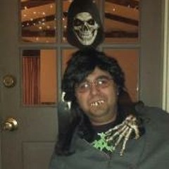 Levi Williams-Brockmeyer