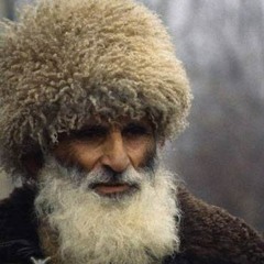 elbruzonder