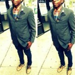 SIR_VIRGO