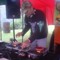 Talking Decks