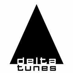 delta tunes