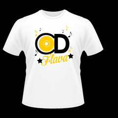 CD FLAVA