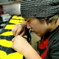 Phili Styles