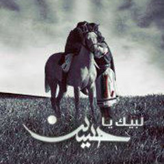 mltqy8