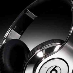 Dj Dazman