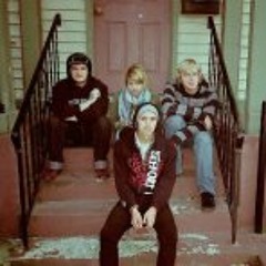 Jim Givitus Warrington