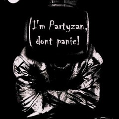 Partyzani