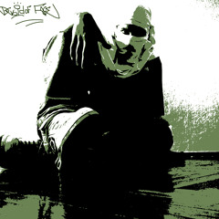 aEther