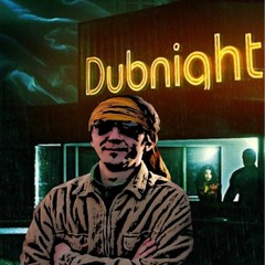 Dubnight HiFi
