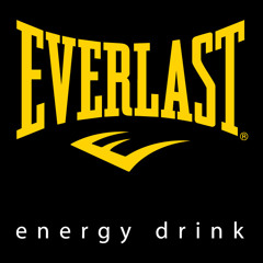 Stream Druida Borealis - Everlast energy drink by everlastenergy