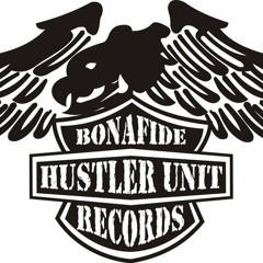 bonafiedhustlerunit