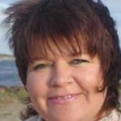 Betina Bryrup Pedersen