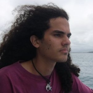 Juan Perez