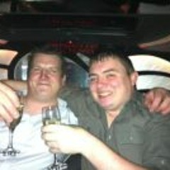 David Chappy Chapman