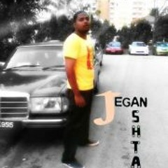 Studiod Jn Bro Jegan