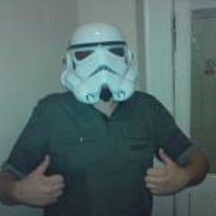Tom Pickthall