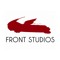frontstudios