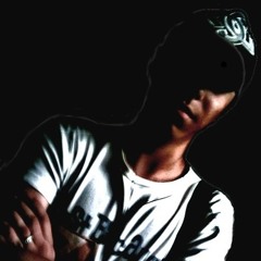 Rythmer