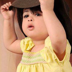 love_u