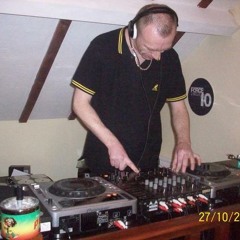 Paul Noga