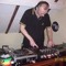 Paul Noga