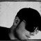DJ Danilo DFS