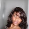 becky_90