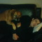 charlie121