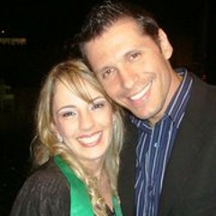 Andrea Marques Miranda