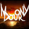 Moony Dour