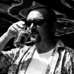 46 Prime, Steve (Robbo) Robinson