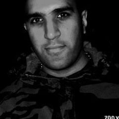 Dj-Gurdeep-Singh-Uppal