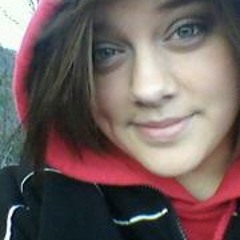 Christina Lynn Grierson