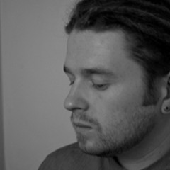 AL KEEGAN - FROM DUBLIN WITH LOVE 09.08.14