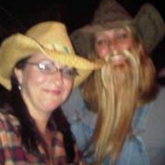 Sherry Pittman-Bullock