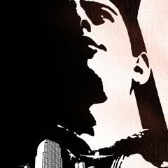 Adele - Rolling In The Deep (Hot Ibiza Party Remix 2012)