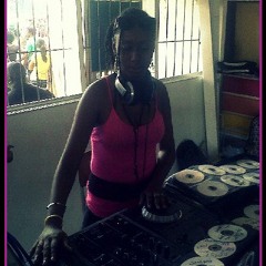 Moraila PrettyGirl-Swag