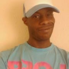 Alexander "fudgie" Hayden