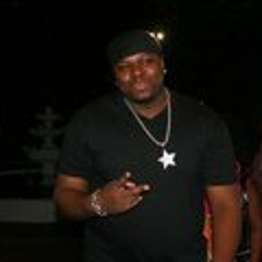 Chris King 6