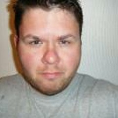 Christopher Mitchell 1