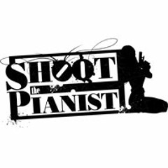 Shoot The Pianist