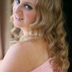 Sarah 'Sazzi' Oulton